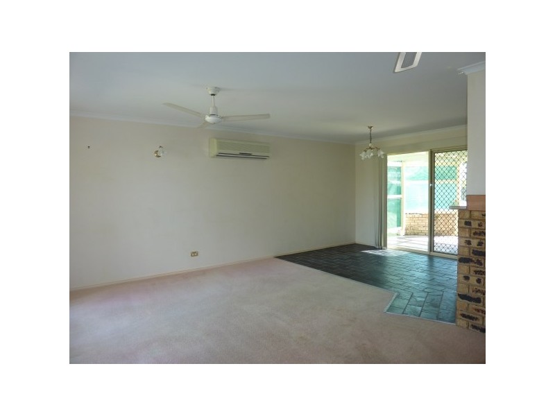 15 Wuruma Street, Scarness QLD 4655