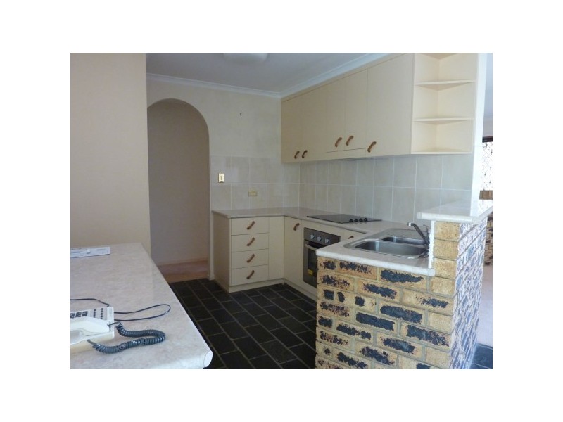 15 Wuruma Street, Scarness QLD 4655