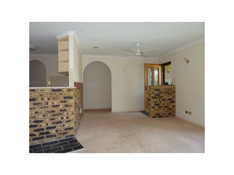 15 Wuruma Street, Scarness QLD 4655