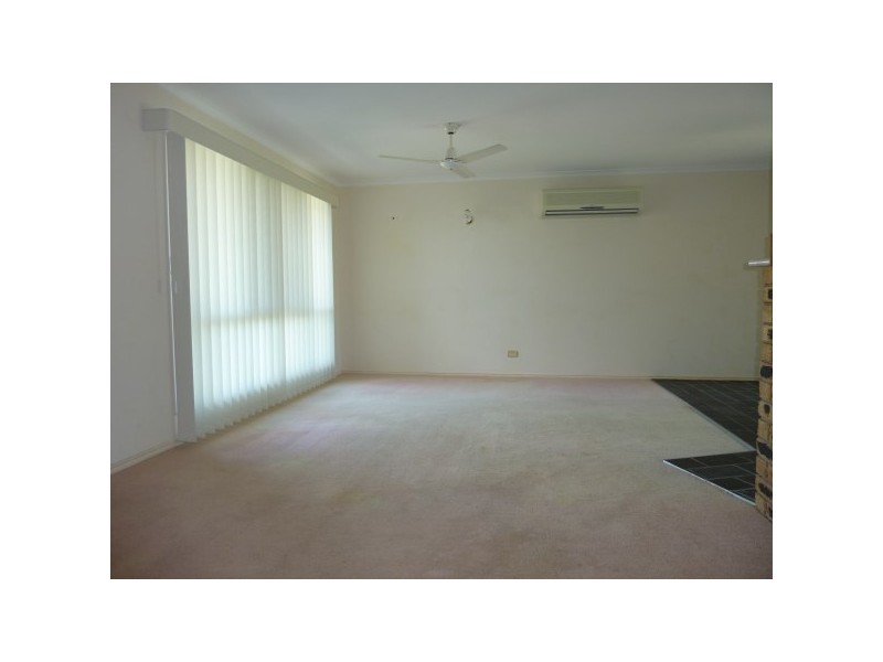 15 Wuruma Street, Scarness QLD 4655