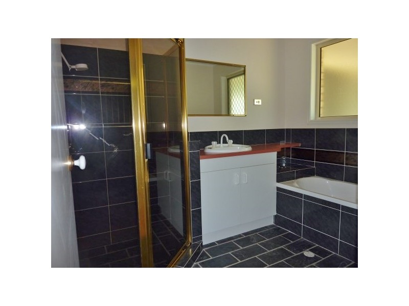 15 Wuruma Street, Scarness QLD 4655