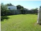 15 Wuruma Street, Scarness QLD 4655