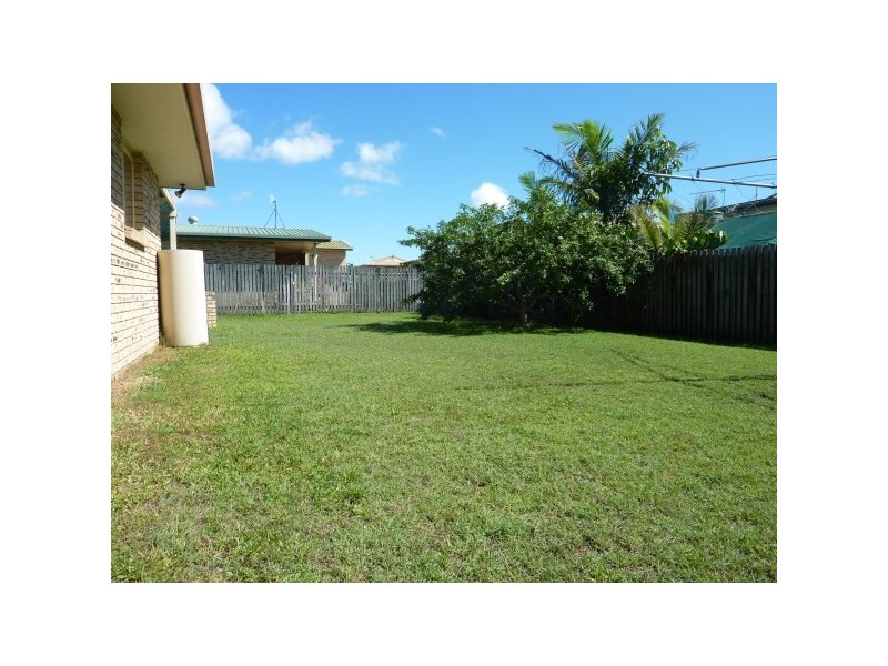 15 Wuruma Street, Scarness QLD 4655