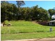 17 Atc Hall Road, Apple Tree Creek QLD 4660