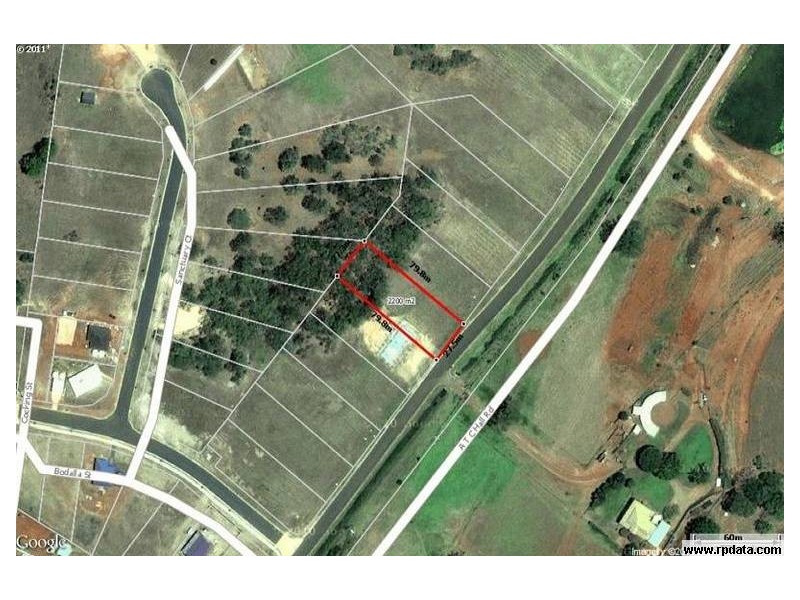 17 Atc Hall Road, Apple Tree Creek QLD 4660