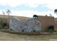 17 Atc Hall Road, Apple Tree Creek QLD 4660