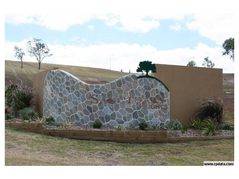17 Atc Hall Road, Apple Tree Creek QLD 4660