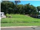 17 Atc Hall Road, Apple Tree Creek QLD 4660