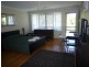 6/1 Shell Street, Urangan QLD 4655