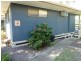 6/1 Shell Street, Urangan QLD 4655