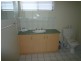 6/1 Shell Street, Urangan QLD 4655