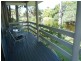 6/1 Shell Street, Urangan QLD 4655