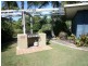 6/1 Shell Street, Urangan QLD 4655