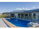 17 Windjammer Court, River Heads QLD 4655