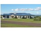 17 Windjammer Court, River Heads QLD 4655