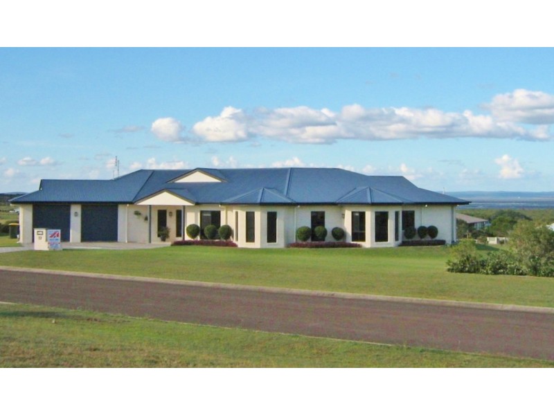 17 Windjammer Court, River Heads QLD 4655