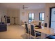 17 Windjammer Court, River Heads QLD 4655