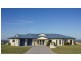 17 Windjammer Court, River Heads QLD 4655