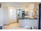 17 Windjammer Court, River Heads QLD 4655