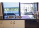 17 Windjammer Court, River Heads QLD 4655