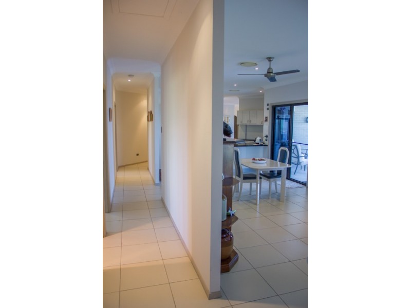 17 Windjammer Court, River Heads QLD 4655