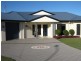 17 Windjammer Court, River Heads QLD 4655