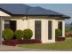 17 Windjammer Court, River Heads QLD 4655