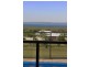 17 Windjammer Court, River Heads QLD 4655