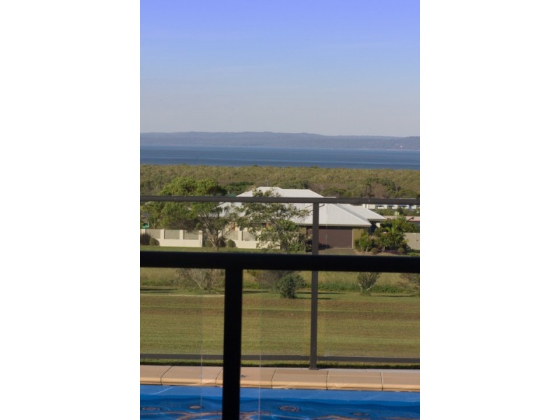 17 Windjammer Court, River Heads QLD 4655