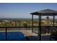 17 Windjammer Court, River Heads QLD 4655
