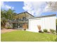 43 Totness Street, Torquay QLD 4655