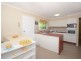 43 Totness Street, Torquay QLD 4655
