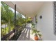 43 Totness Street, Torquay QLD 4655