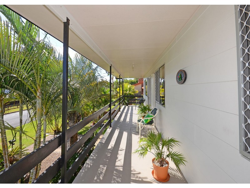 43 Totness Street, Torquay QLD 4655