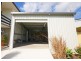 43 Totness Street, Torquay QLD 4655