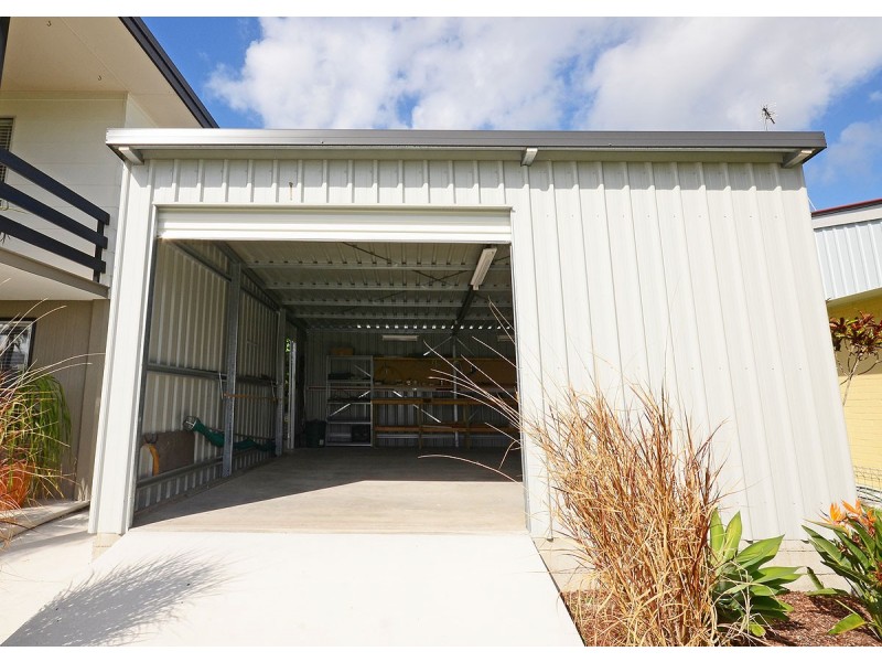 43 Totness Street, Torquay QLD 4655