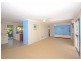 43 Totness Street, Torquay QLD 4655
