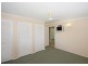 43 Totness Street, Torquay QLD 4655