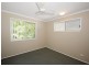 43 Totness Street, Torquay QLD 4655