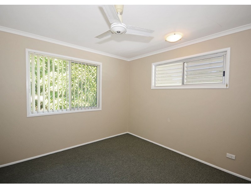 43 Totness Street, Torquay QLD 4655