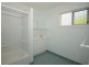43 Totness Street, Torquay QLD 4655