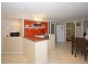 43 Totness Street, Torquay QLD 4655