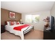 43 Totness Street, Torquay QLD 4655