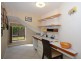 43 Totness Street, Torquay QLD 4655