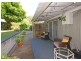 43 Totness Street, Torquay QLD 4655