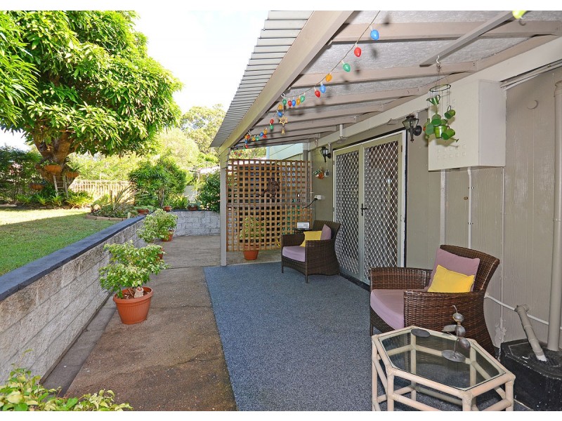 43 Totness Street, Torquay QLD 4655