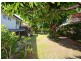 43 Totness Street, Torquay QLD 4655