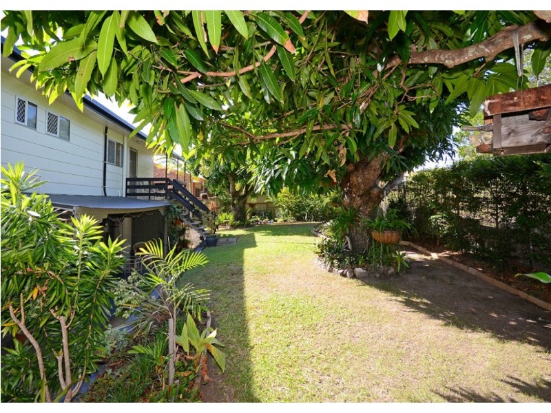 43 Totness Street, Torquay QLD 4655
