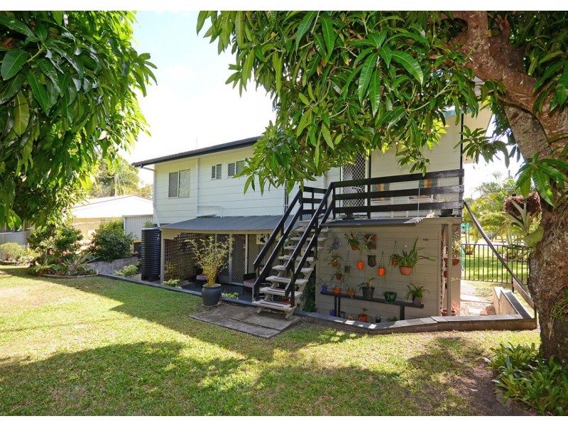 43 Totness Street, Torquay QLD 4655