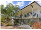 43 Totness Street, Torquay QLD 4655